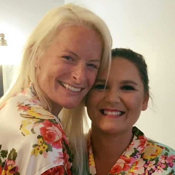 Meet your Posher, Kate - Picture 1 of 1